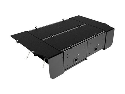 toyota-land-cruiser-200-series-drawer-kit-by-front-runner-SSTL004-1.jpg