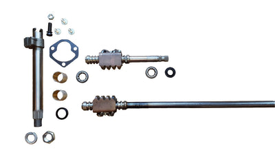 tri_5_rebuild_20kit.jpg