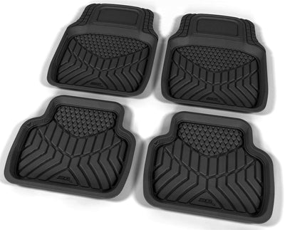universal_mat_555-4_m_black.jpg