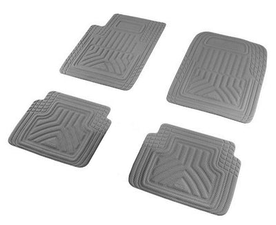 universal_mat_666-2_diamond_4pcs_gray.jpg