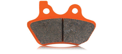 v-pads-main17w.jpg