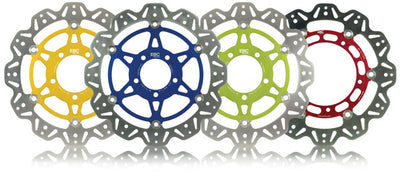 vee-rotor-clr-main17w.jpg
