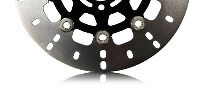 vmd-disc-main17w.jpg