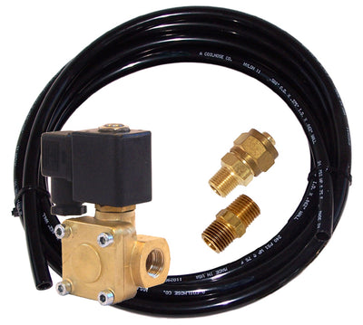 vx6003-hk.jpg