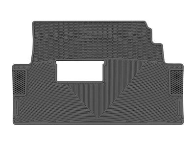 w549-original-file.jpg