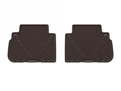 w670co-original-file.jpg