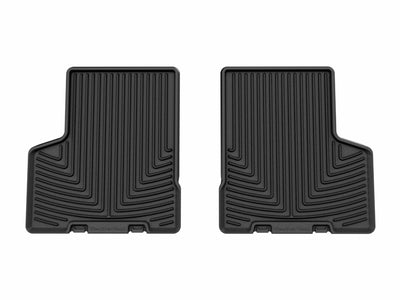 w689-original-file.jpg