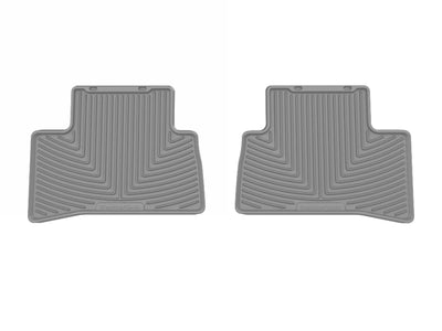 w703gr-original-file.jpg