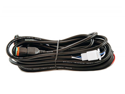 wiring_harness01.jpg