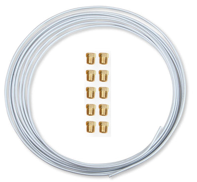 zc6616kerl_v4.jpg