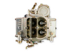 0-1850c_03.jpg