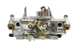 0-3310sa_1319311.jpg