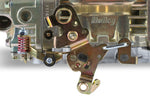 0-4776c_03.jpg