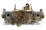 0-4776c_05.jpg