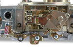 0-4776c_06.jpg