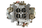 0-4776c_09.jpg