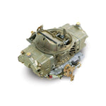 0-4776c.jpg