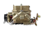 0-4777ce_06.jpg