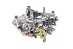 0-4777sae_01.jpg