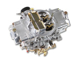 0-4777sae_04.jpg