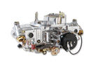 0-4777sae_05.jpg