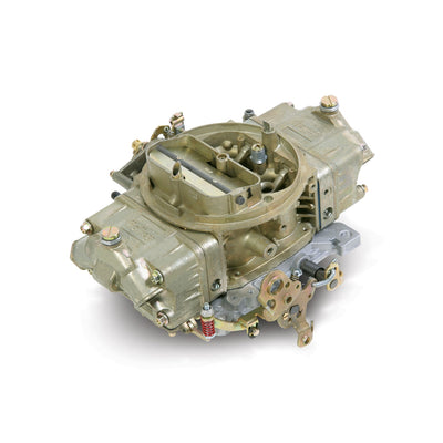0-4781c.jpg