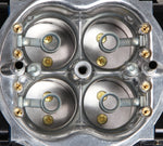 0-67200bk_02.jpg