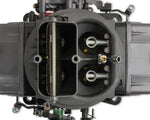 0-76650hb_0819312.jpg