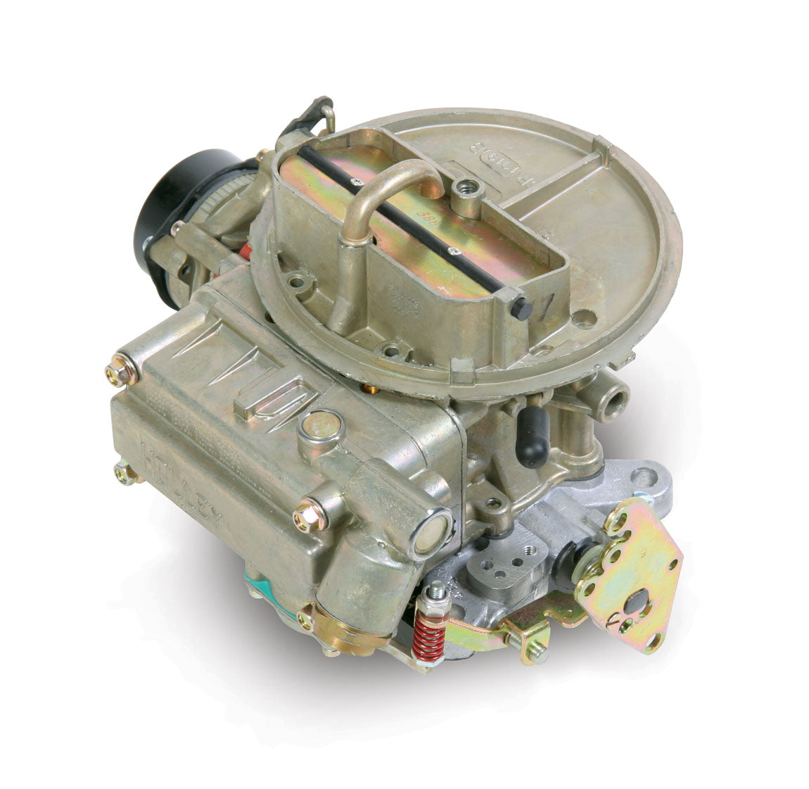 300 CFM - 2300 - Gold Dichromate - Gasoline