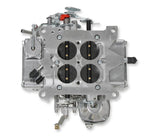 0-80457s_07.jpg