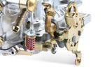 0-80459sa_08.jpg