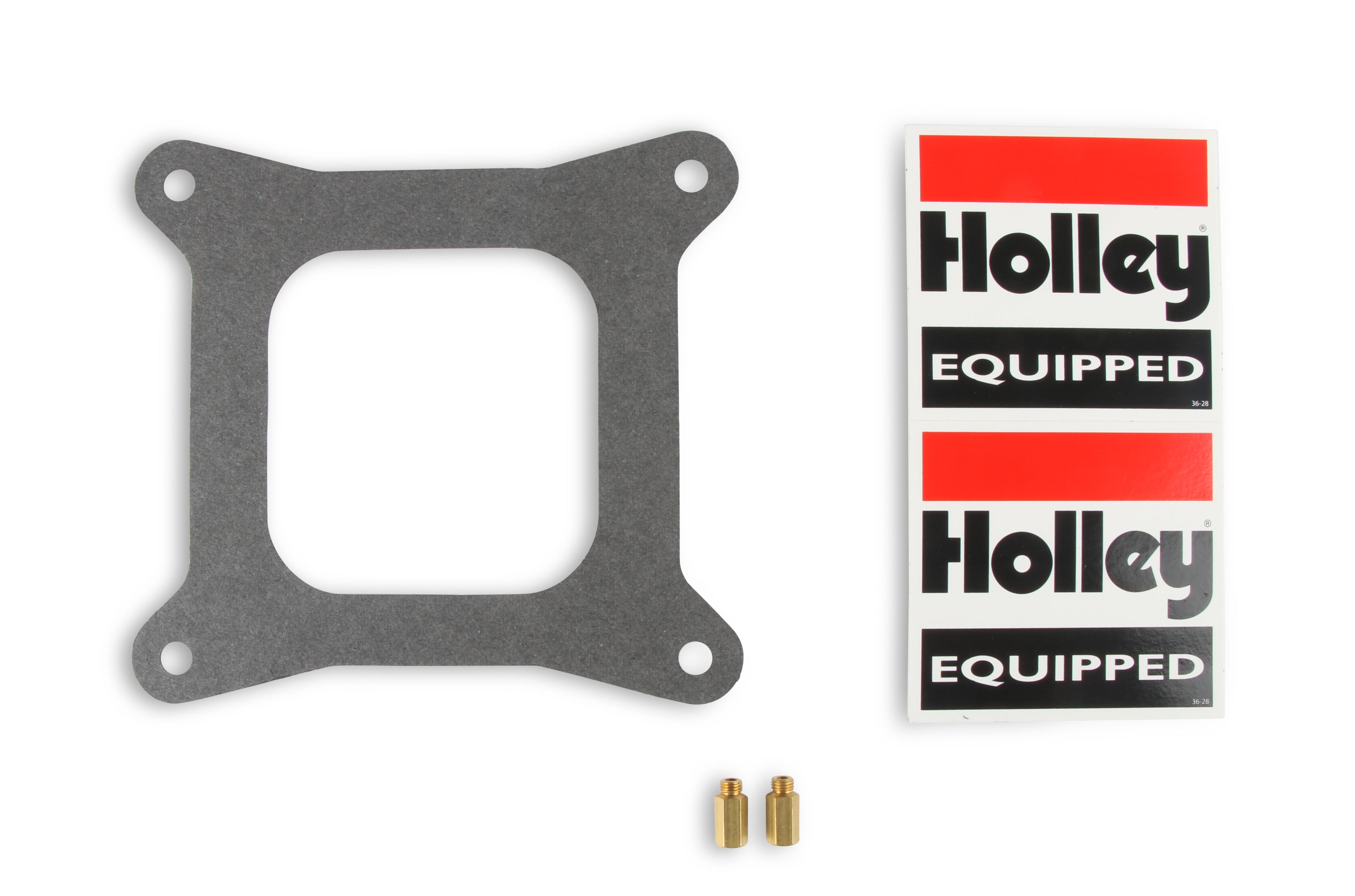 Holley 0-80541-2 Classic Race Carburetor Holley 0-80541-2