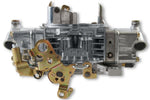 0-80573s_01.jpg
