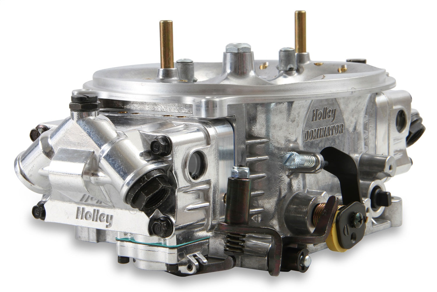 Holley 0-80688 Gen 3 Ultra Dominator® SP Carburetor Holley 0-80688