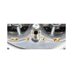 0-80688_v6.jpg