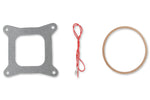 0-80783c_12.jpg