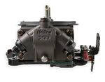 0-80812hbx_02.jpg
