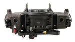 0-80812hbx_03.jpg