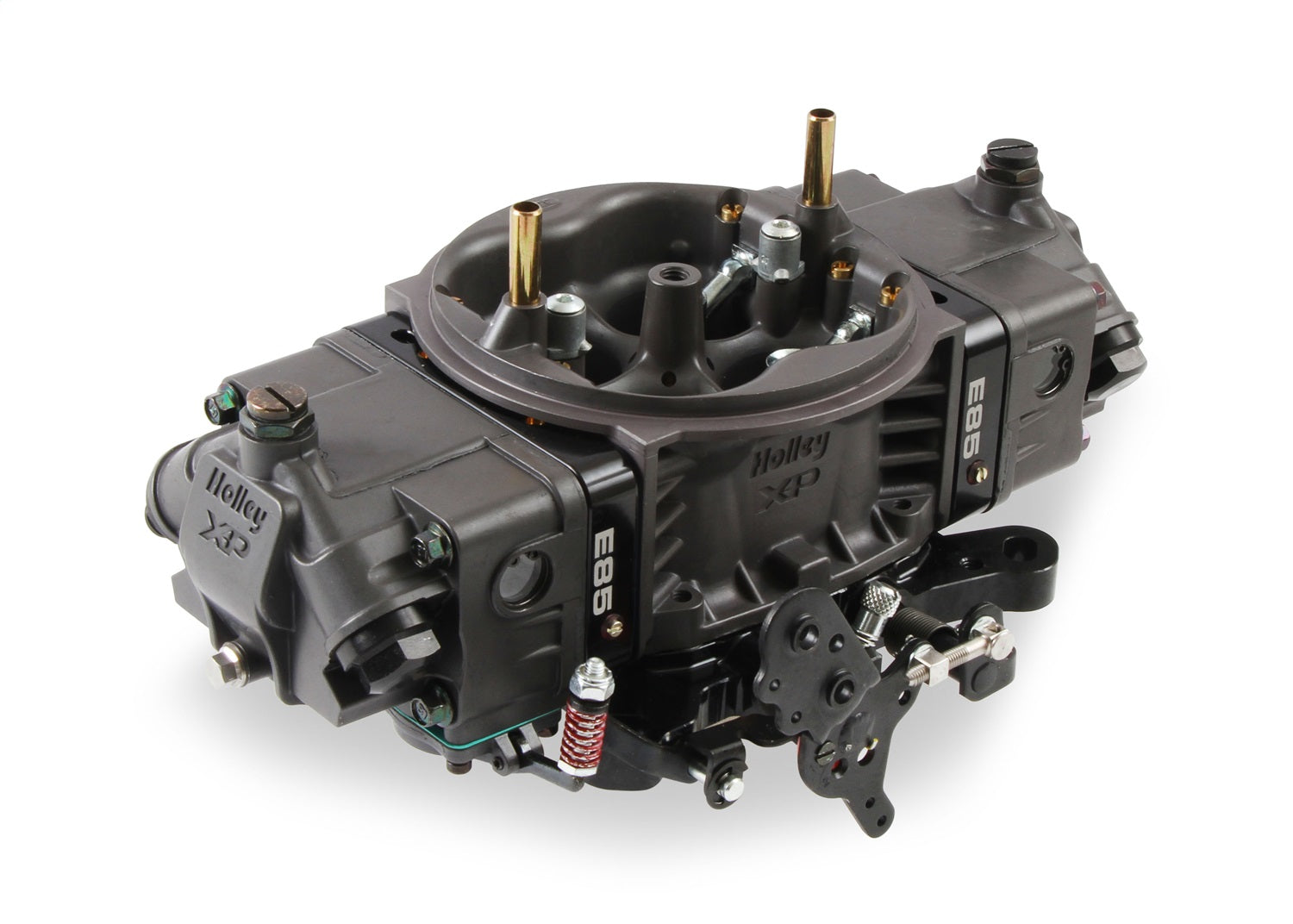 Holley 0-80845HBX Ultra XP Carburetor Holley 0-80845HBX