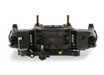 0-80844hbx_08.jpg