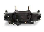0-80844hbx_08.jpg