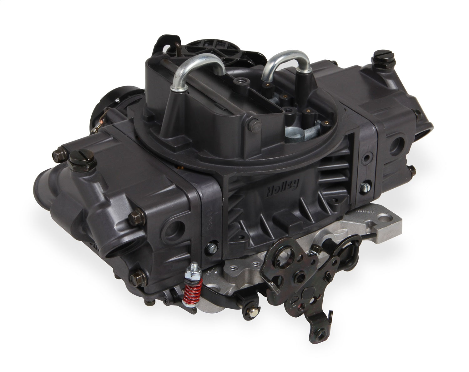 Holley 0-82670 Marine Avenger Carburetor Holley 0-82670