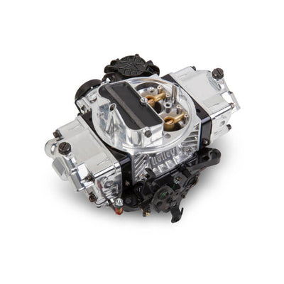 0-86670bk18347.jpg
