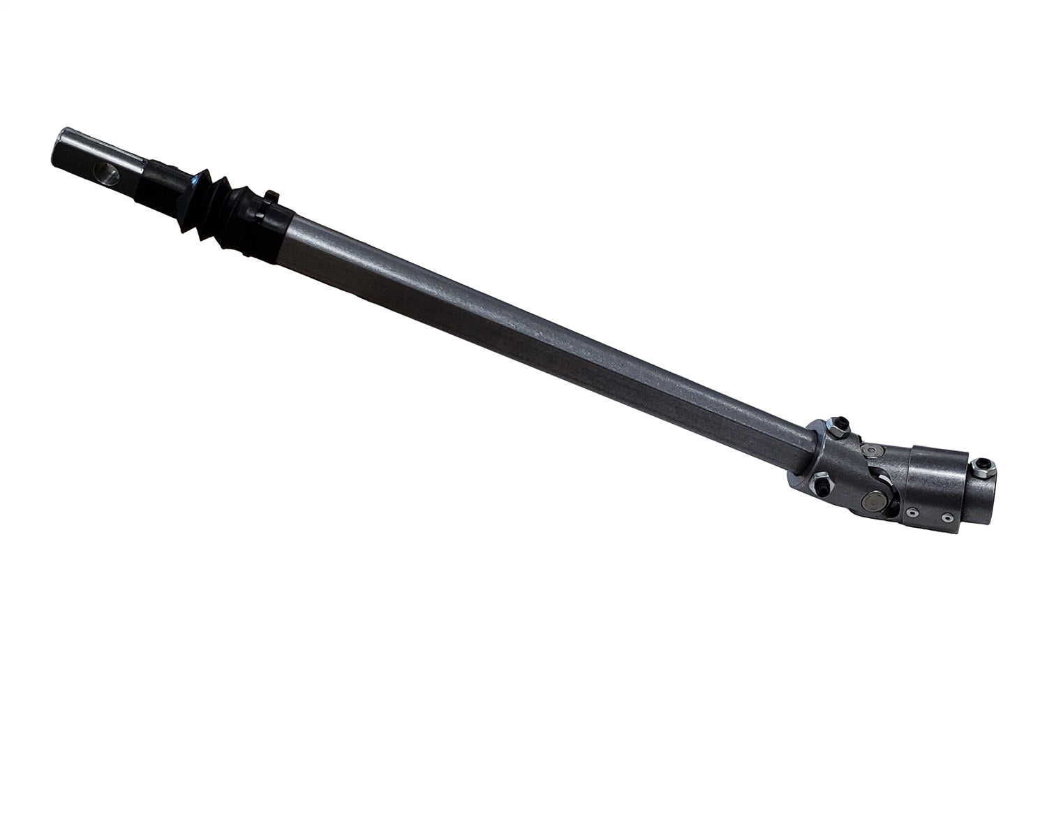 Borgeson 000301 Steering Shaft Borgeson 000301