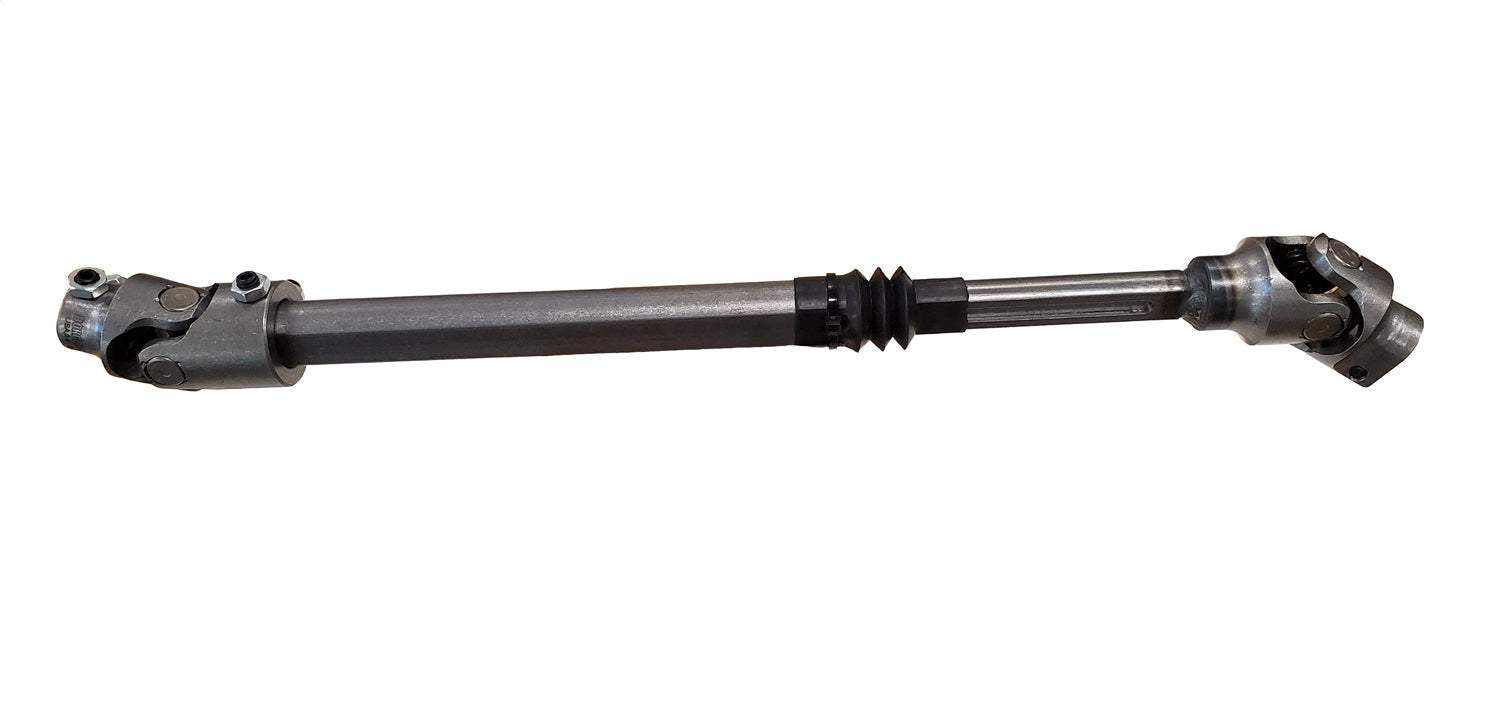 Borgeson 000302 Steering Shaft Borgeson 000302