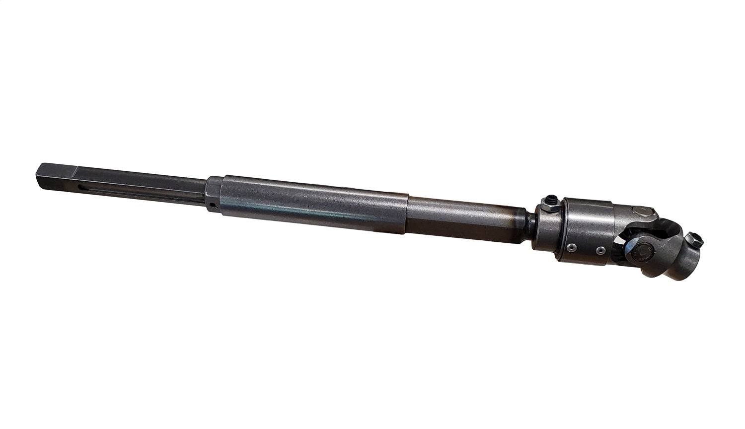 Borgeson 000303 Steering Shaft Borgeson 000303