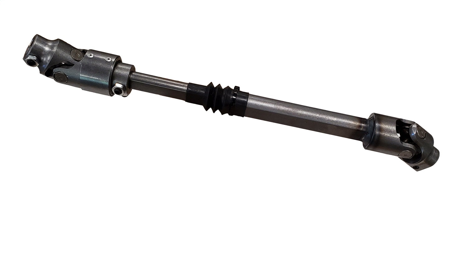 Borgeson 000304 Steering Shaft Borgeson 000304