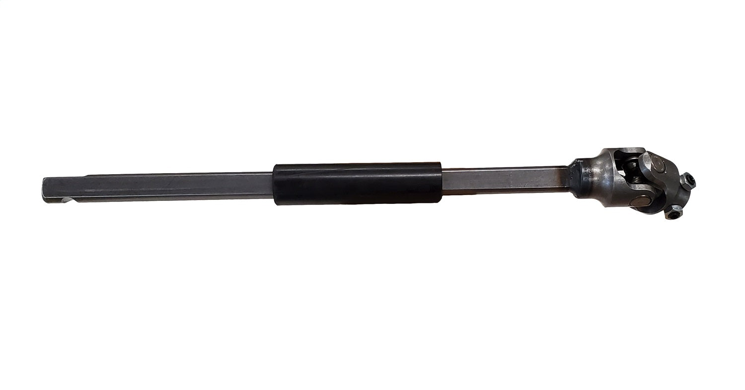 Borgeson 000305 Steering Shaft Borgeson 000305