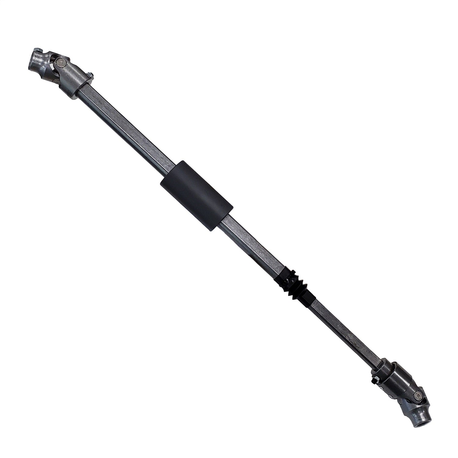Borgeson 000306 Steering Shaft Borgeson 000306