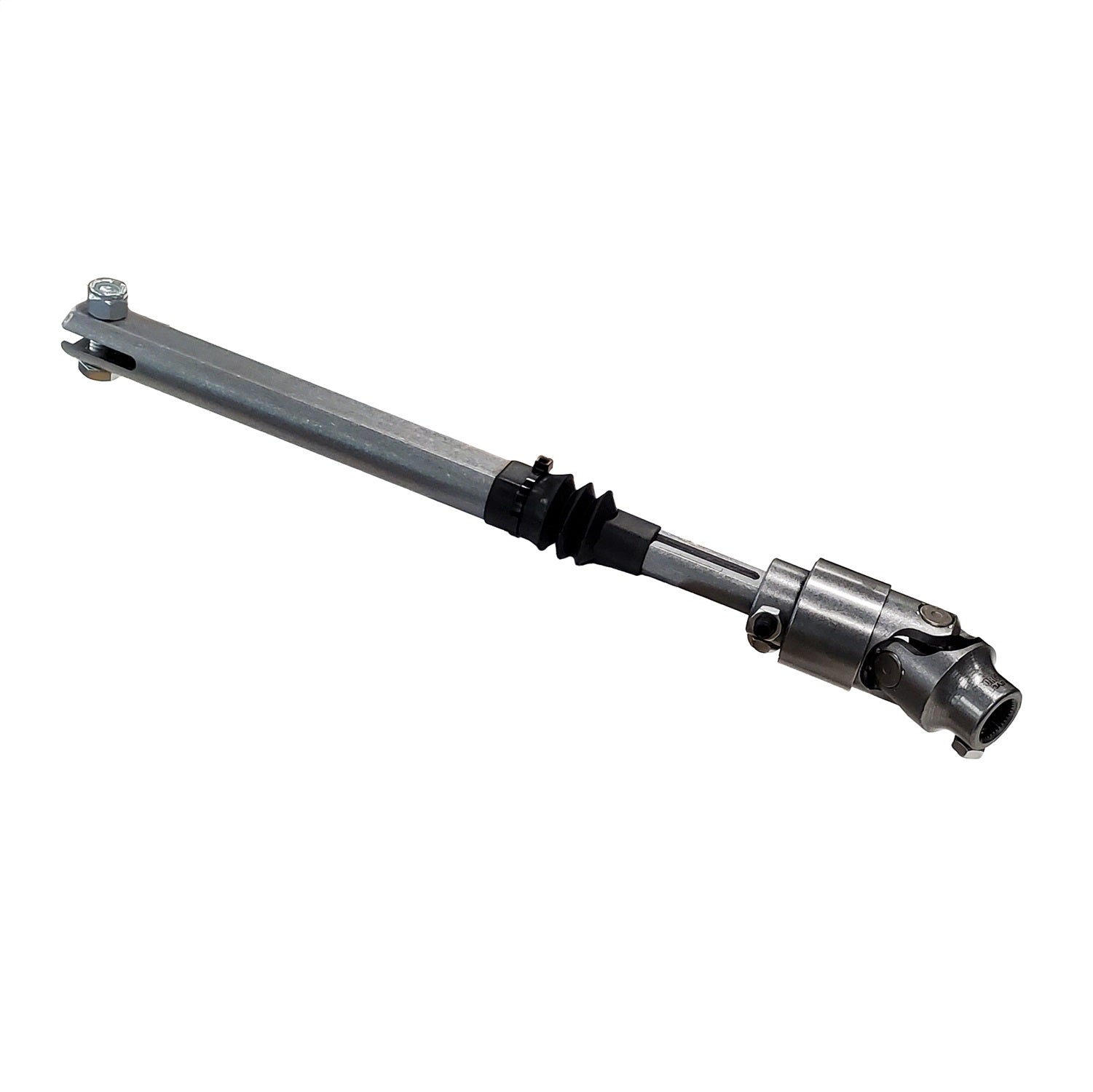 Borgeson 000307 Steering Shaft Borgeson 000307